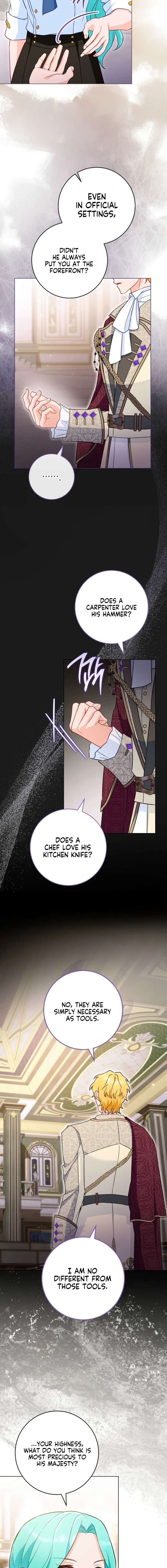 Chapter 210 - Image 9