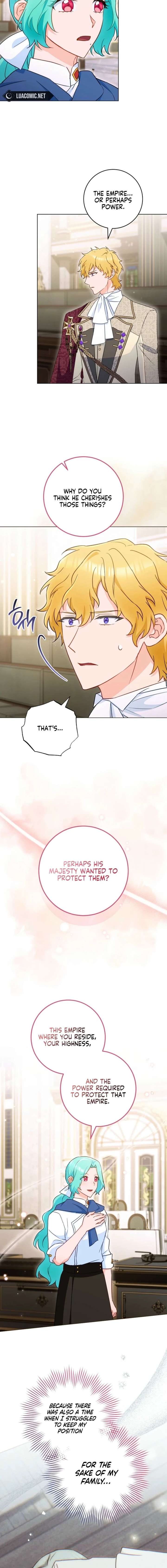 Chapter 210 - Image 10