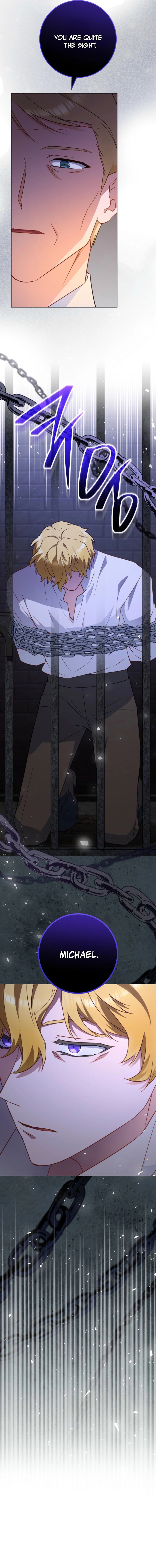 Chapter 215 - Image 10
