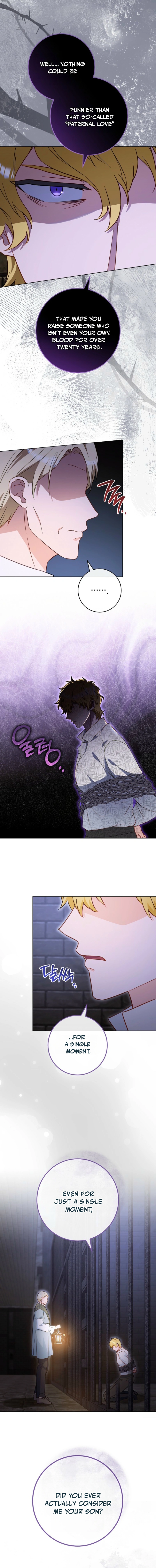 Chapter 215 - Image 12