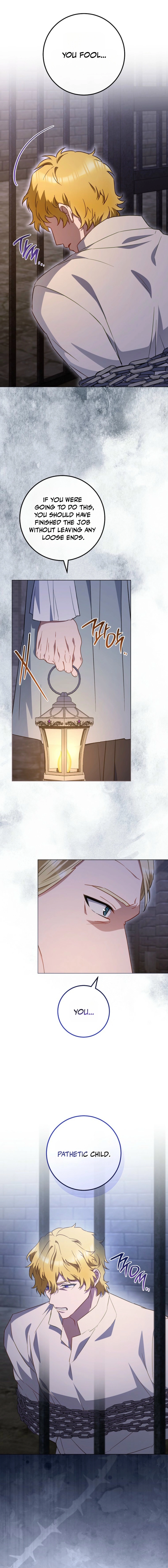Chapter 215 - Image 15