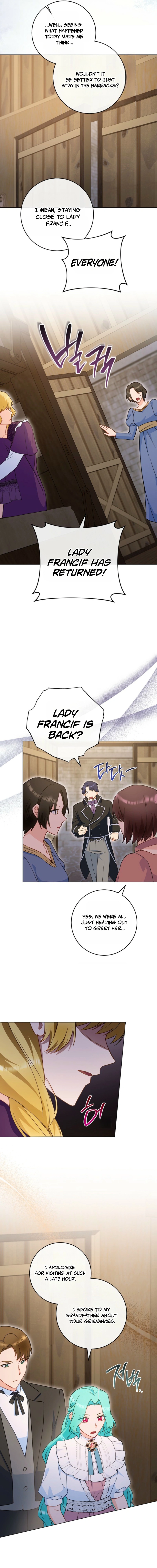 Chapter 215 - Image 2