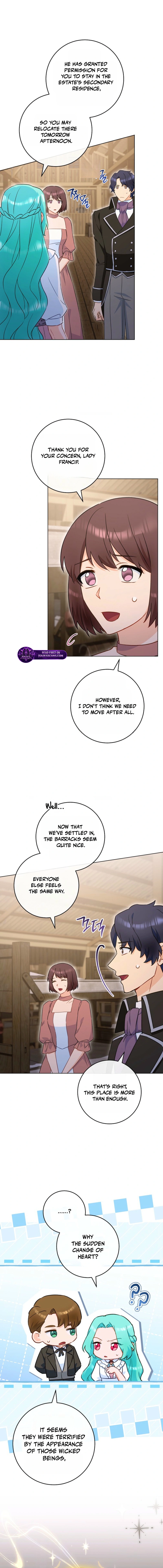 Chapter 215 - Image 3