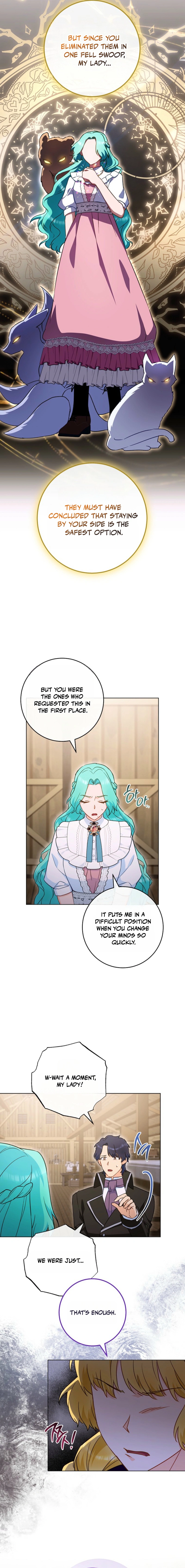 Chapter 215 - Image 4
