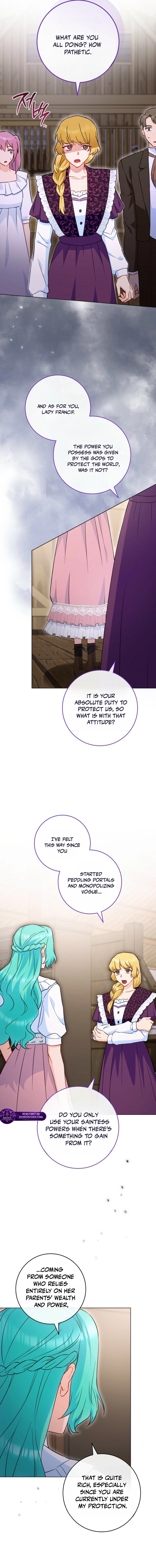 Chapter 215 - Image 5