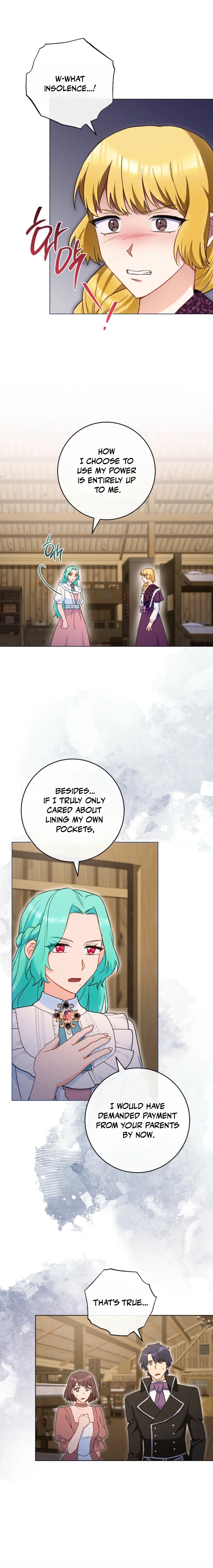 Chapter 215 - Image 6