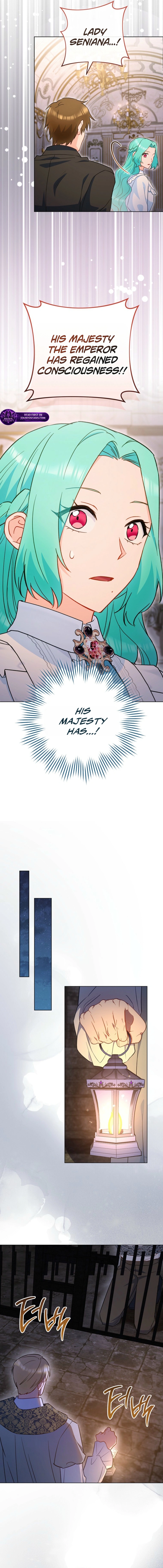 Chapter 215 - Image 9