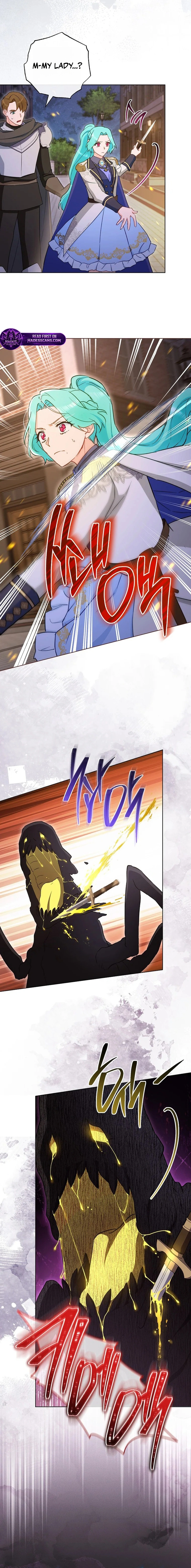Chapter 218 - Image 14