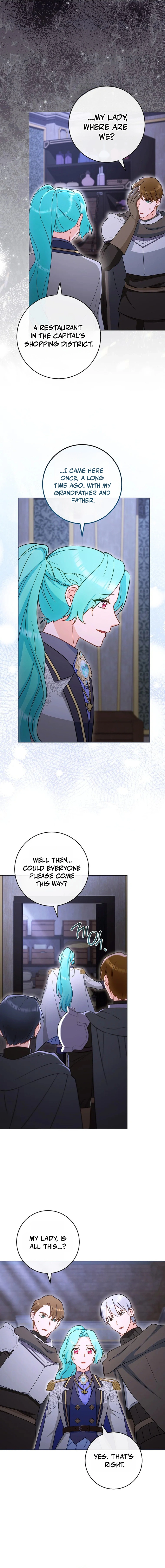 Chapter 218 - Image 17