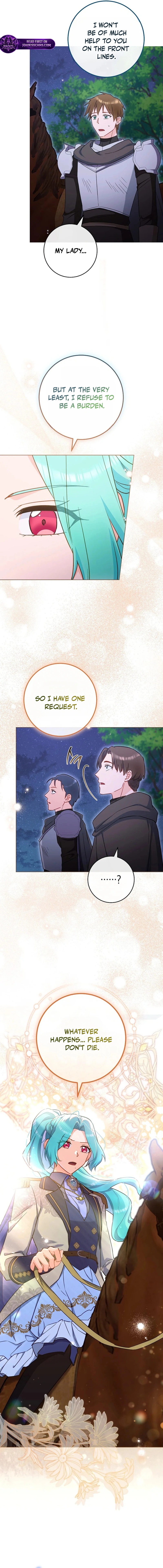 Chapter 218 - Image 3
