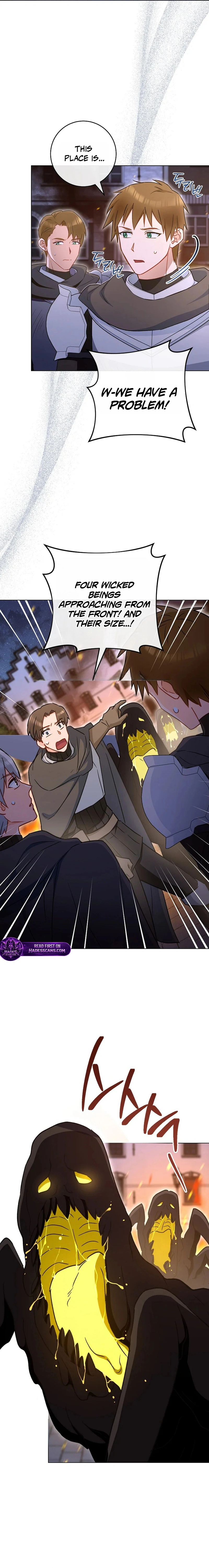 Chapter 218 - Image 6