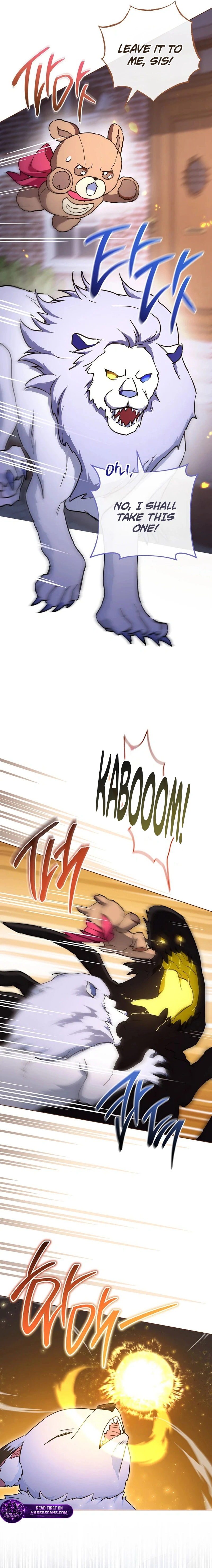 Chapter 218 - Image 9