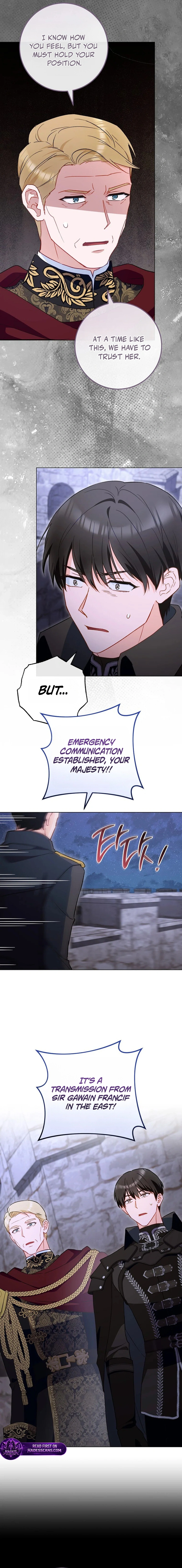 Chapter 219 - Image 11