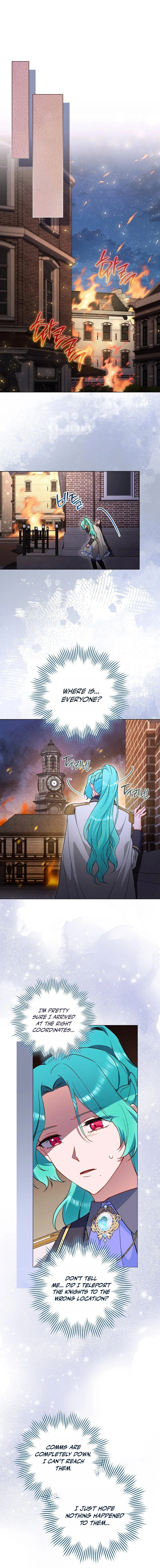 Chapter 219 - Image 13