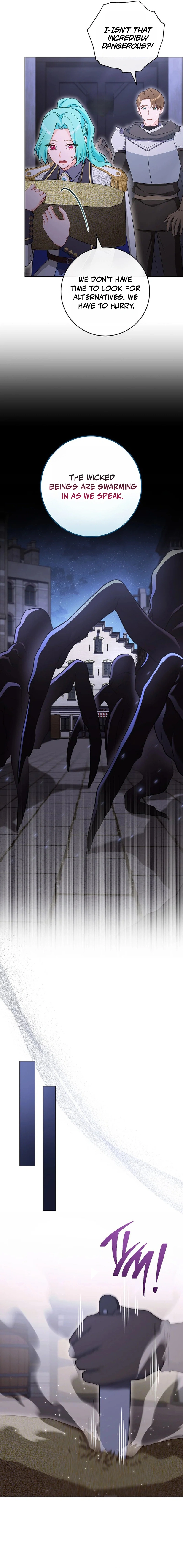 Chapter 219 - Image 2