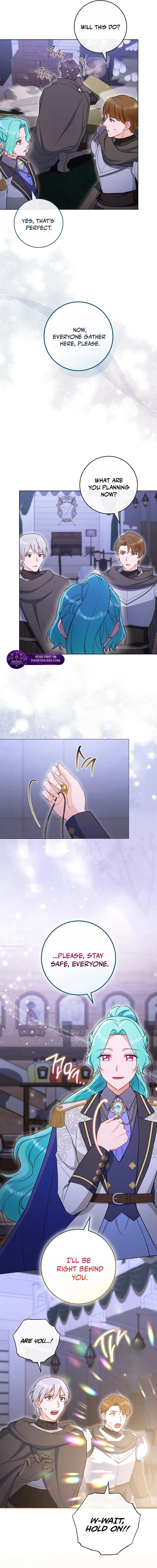 Chapter 219 - Image 3