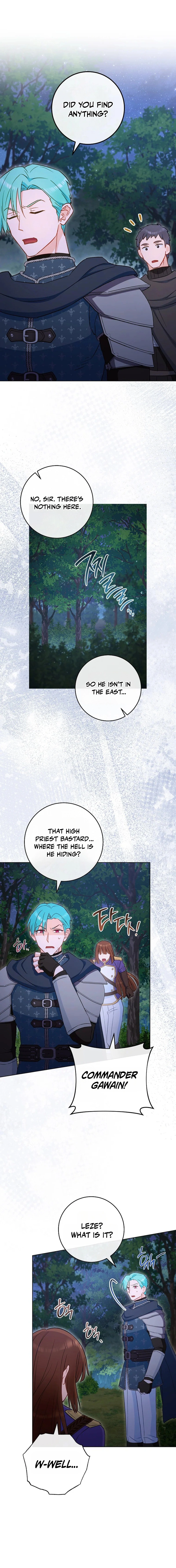 Chapter 219 - Image 7