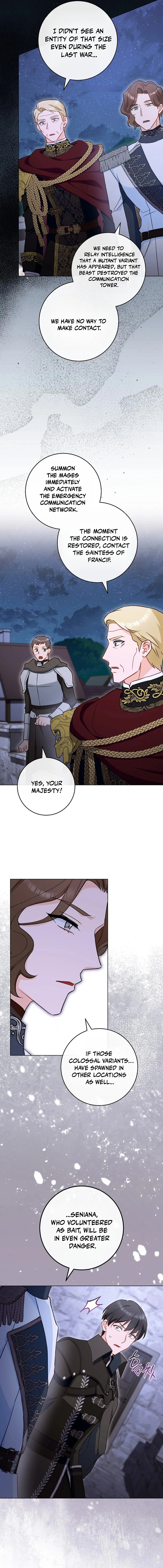 Chapter 219 - Image 9