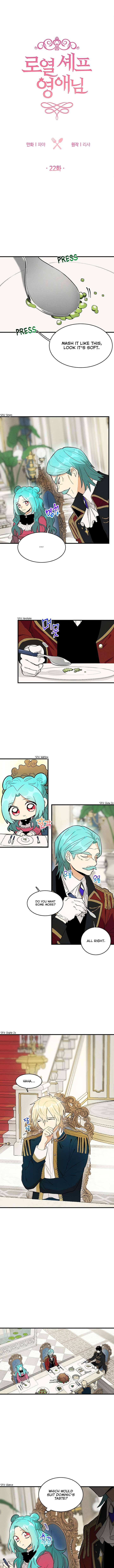 Chapter 22 - Image 2