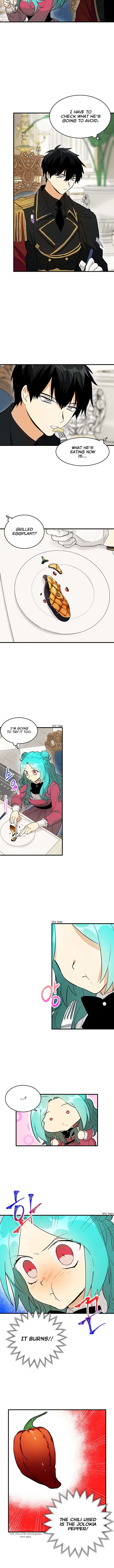 Chapter 22 - Image 3