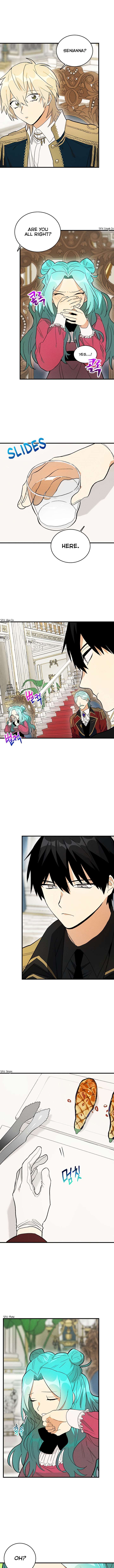 Chapter 22 - Image 4