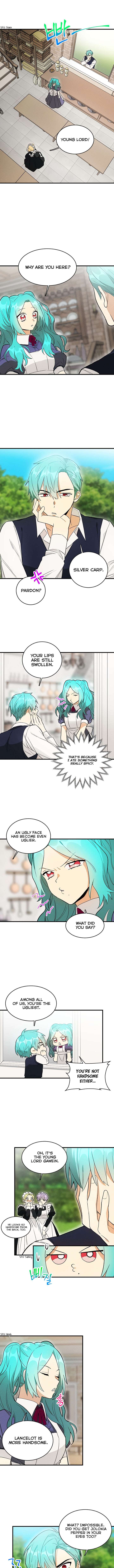 Chapter 22 - Image 7
