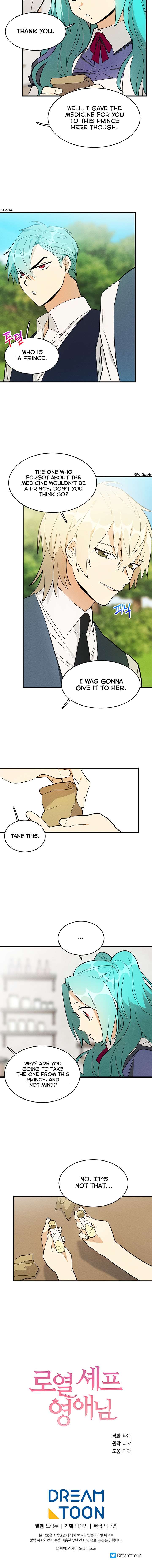 Chapter 22 - Image 9