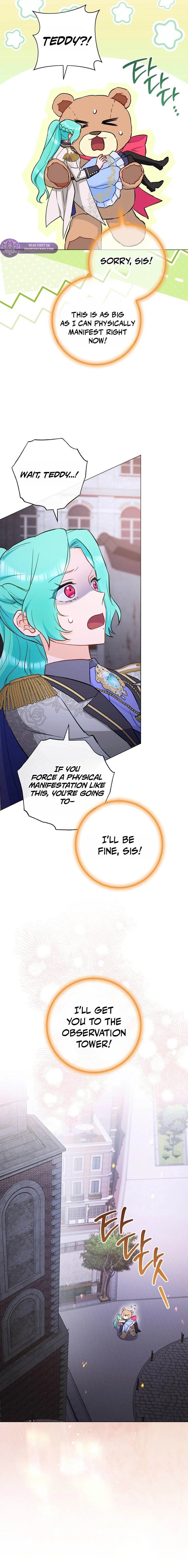 Chapter 220 - Image 10