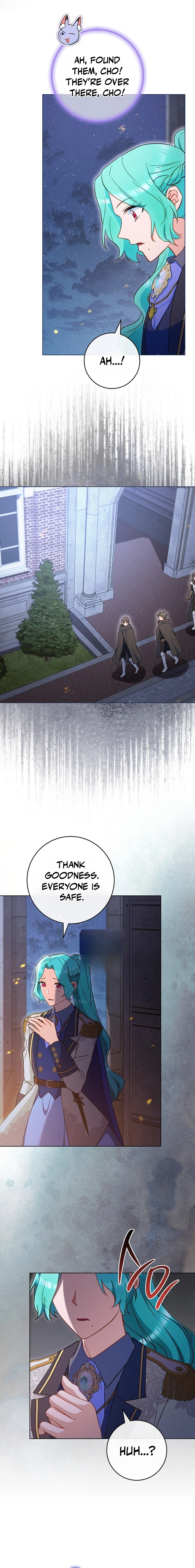 Chapter 220 - Image 16