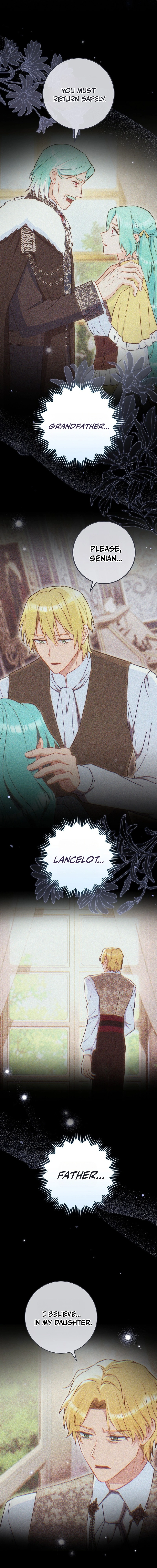 Chapter 220 - Image 5