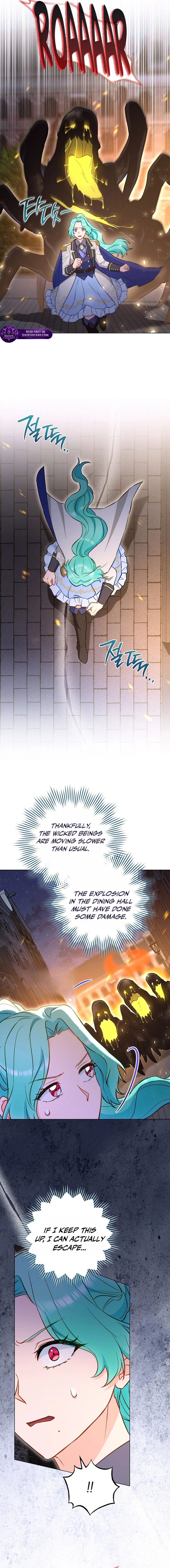 Chapter 220 - Image 7