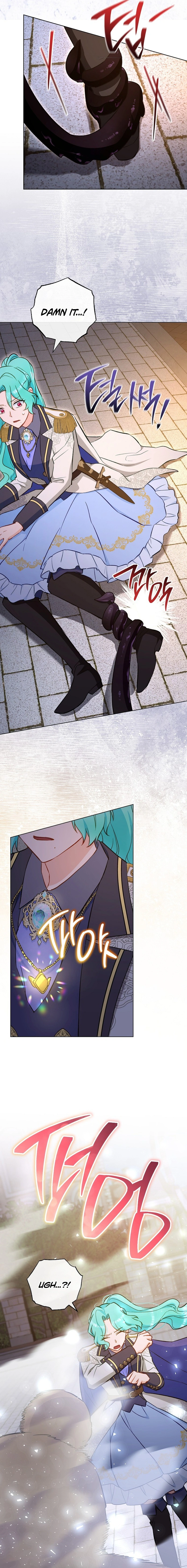 Chapter 220 - Image 8