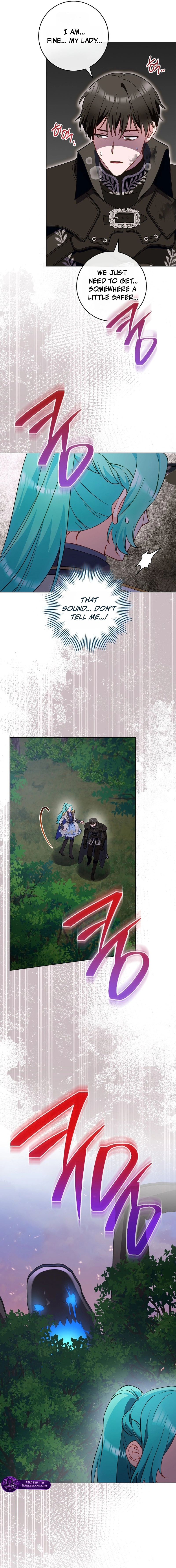 Chapter 221 - Image 12