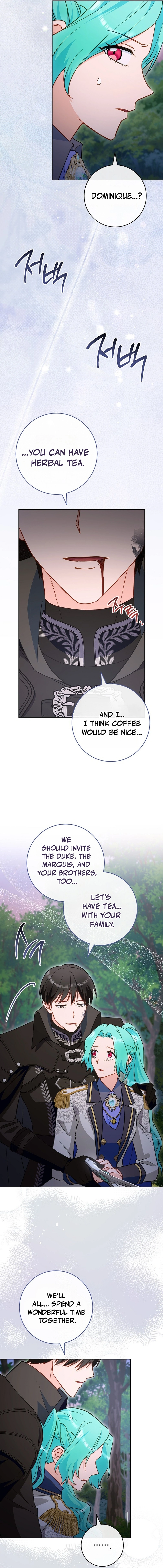 Chapter 221 - Image 14