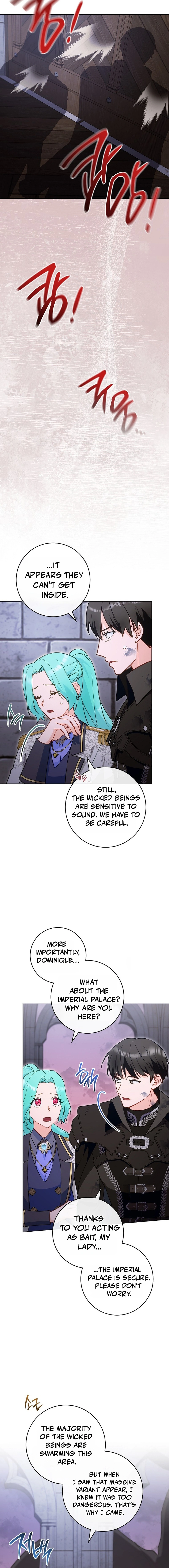Chapter 221 - Image 4