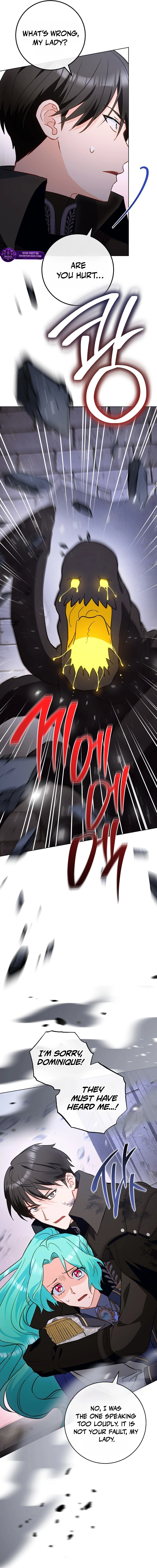 Chapter 221 - Image 6
