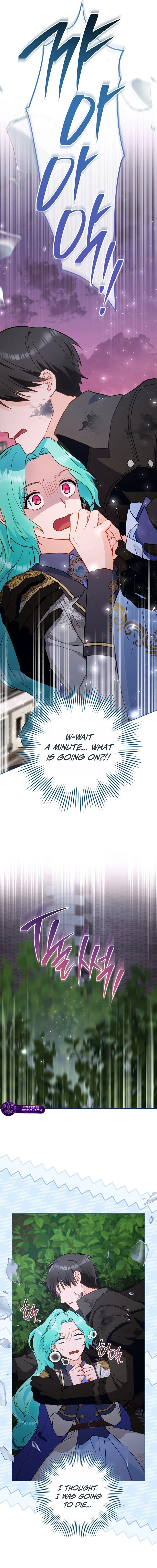 Chapter 221 - Image 8