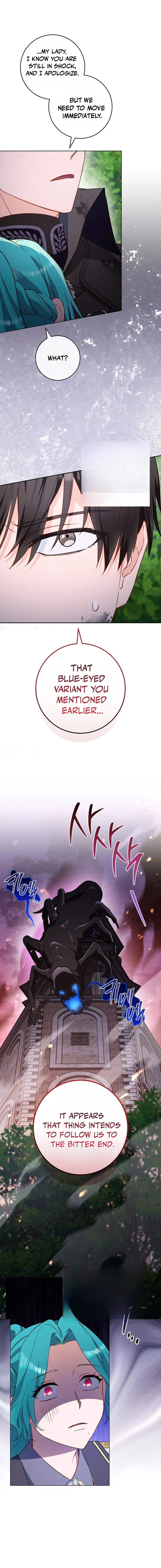 Chapter 221 - Image 9