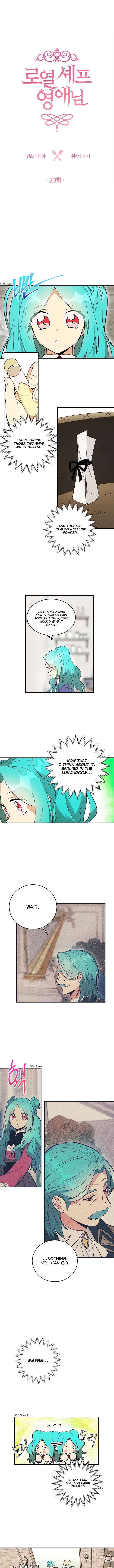 Chapter 23 - Image 2