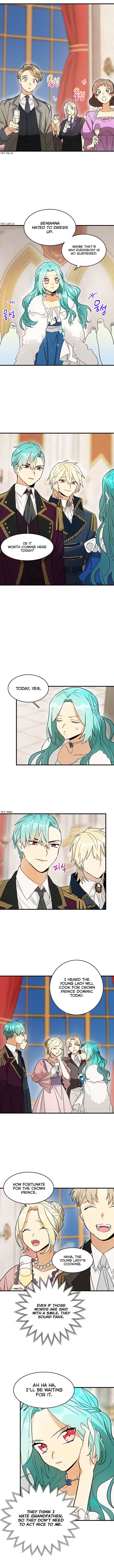 Chapter 23 - Image 5