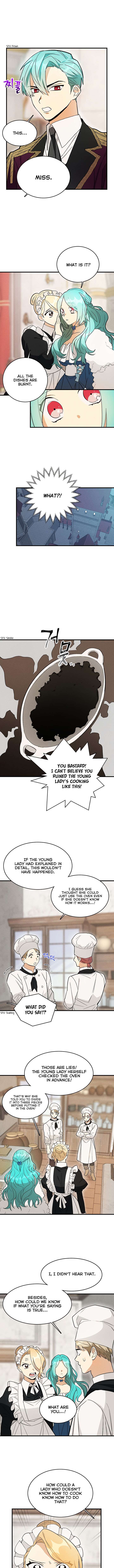 Chapter 23 - Image 6