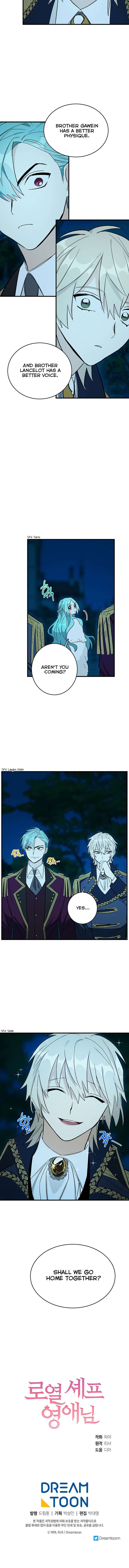 Chapter 24 - Image 10