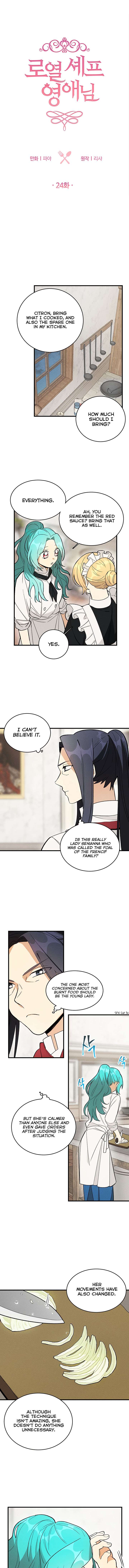 Chapter 24 - Image 2