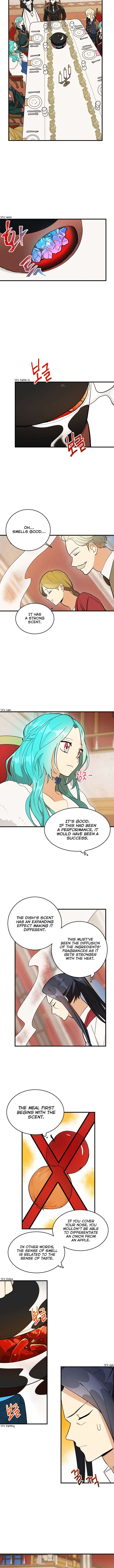 Chapter 24 - Image 4