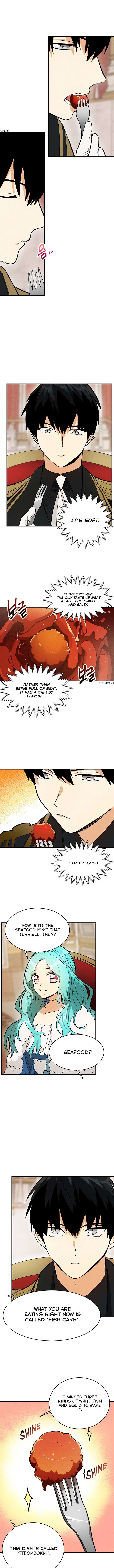 Chapter 24 - Image 6