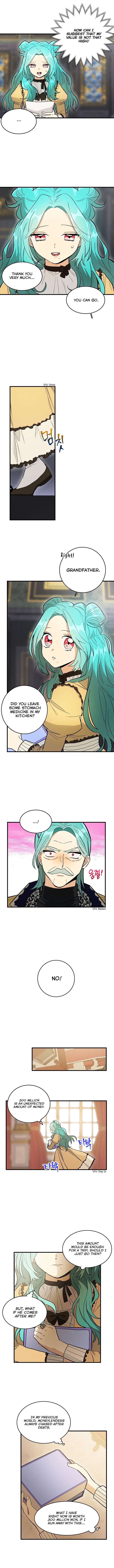Chapter 25 - Image 3