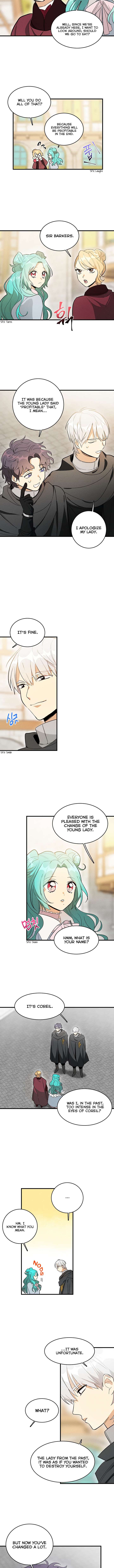 Chapter 25 - Image 7