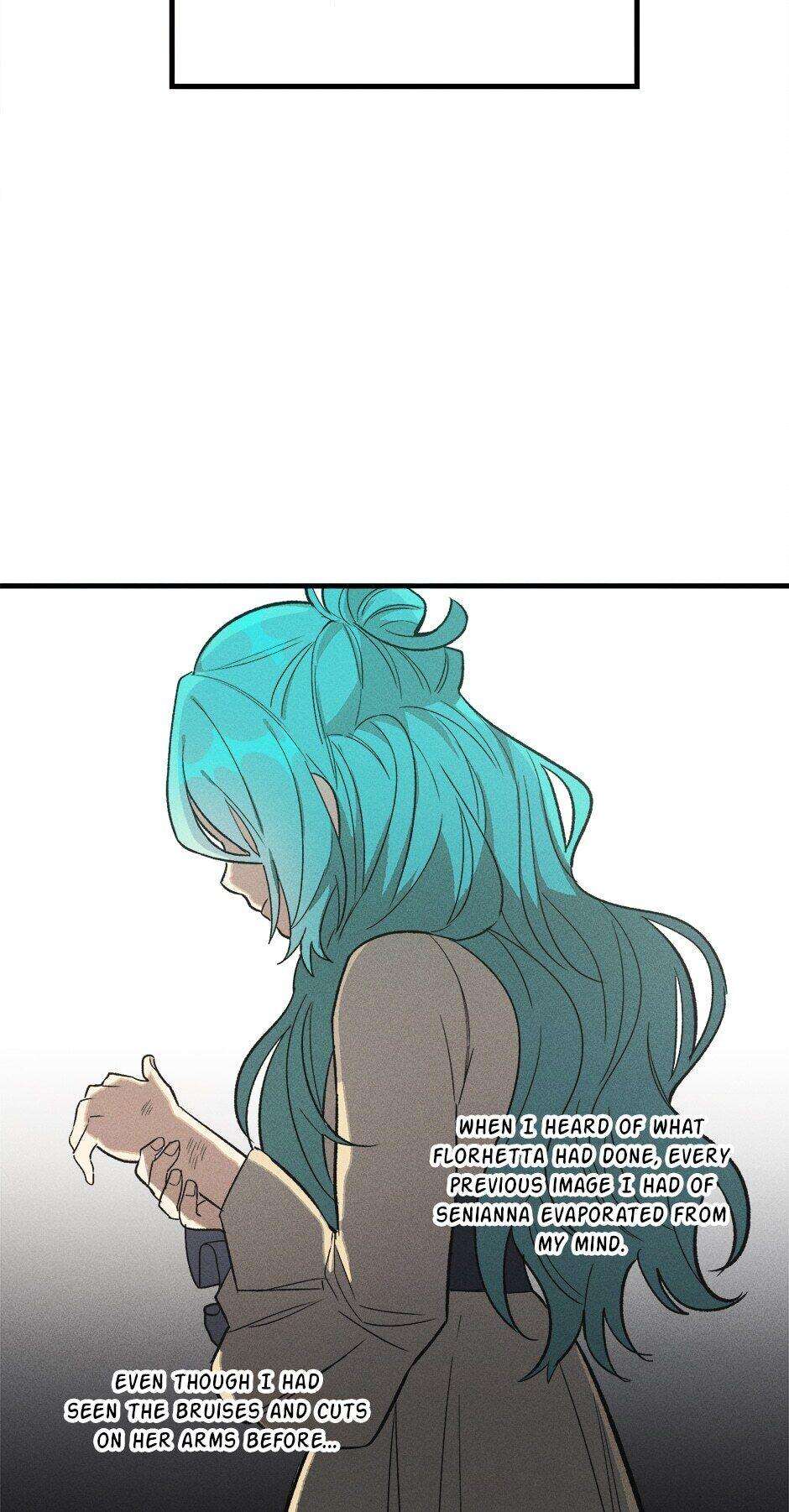 Chapter 26 - Image 17