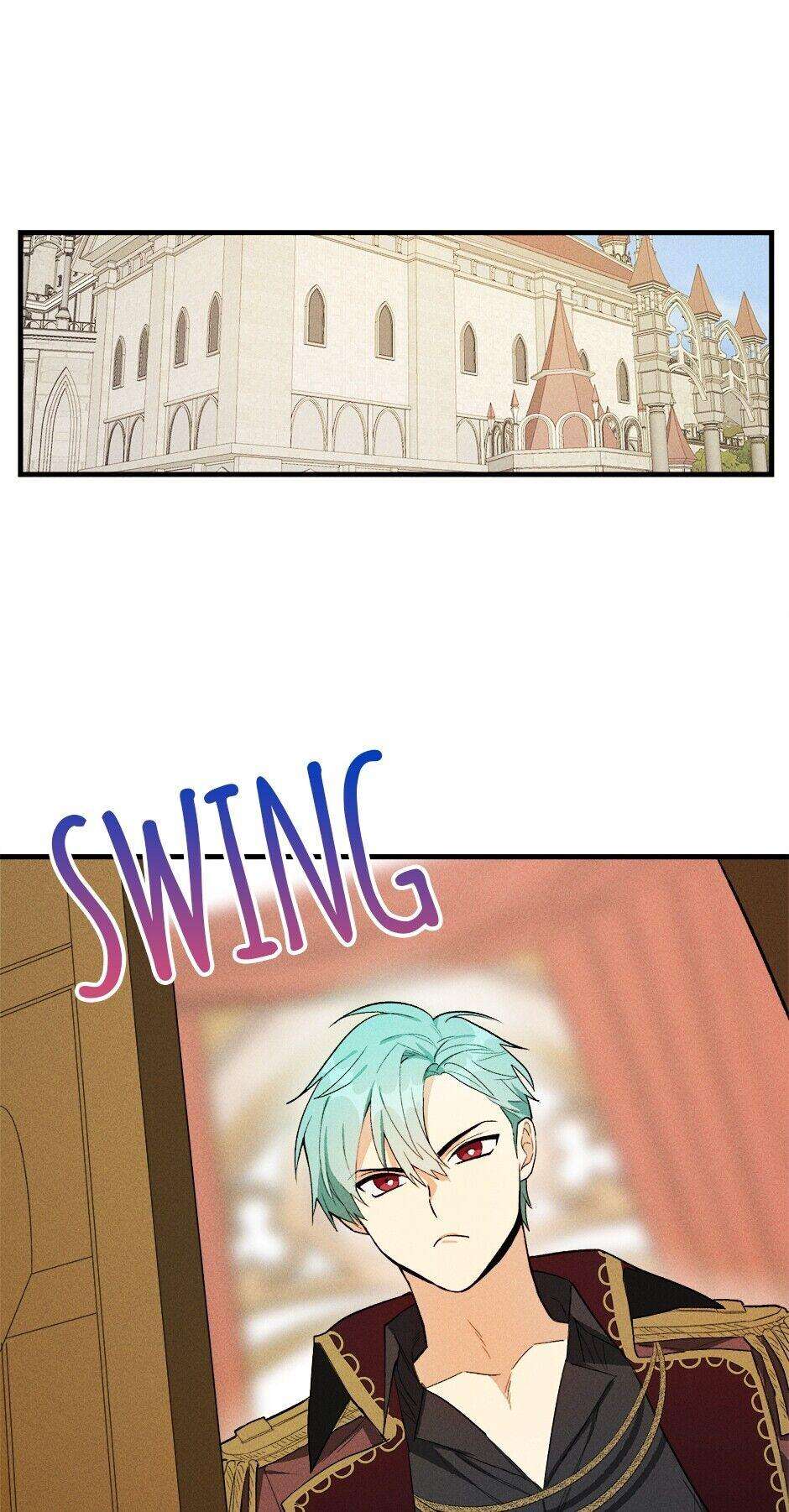 Chapter 26 - Image 2