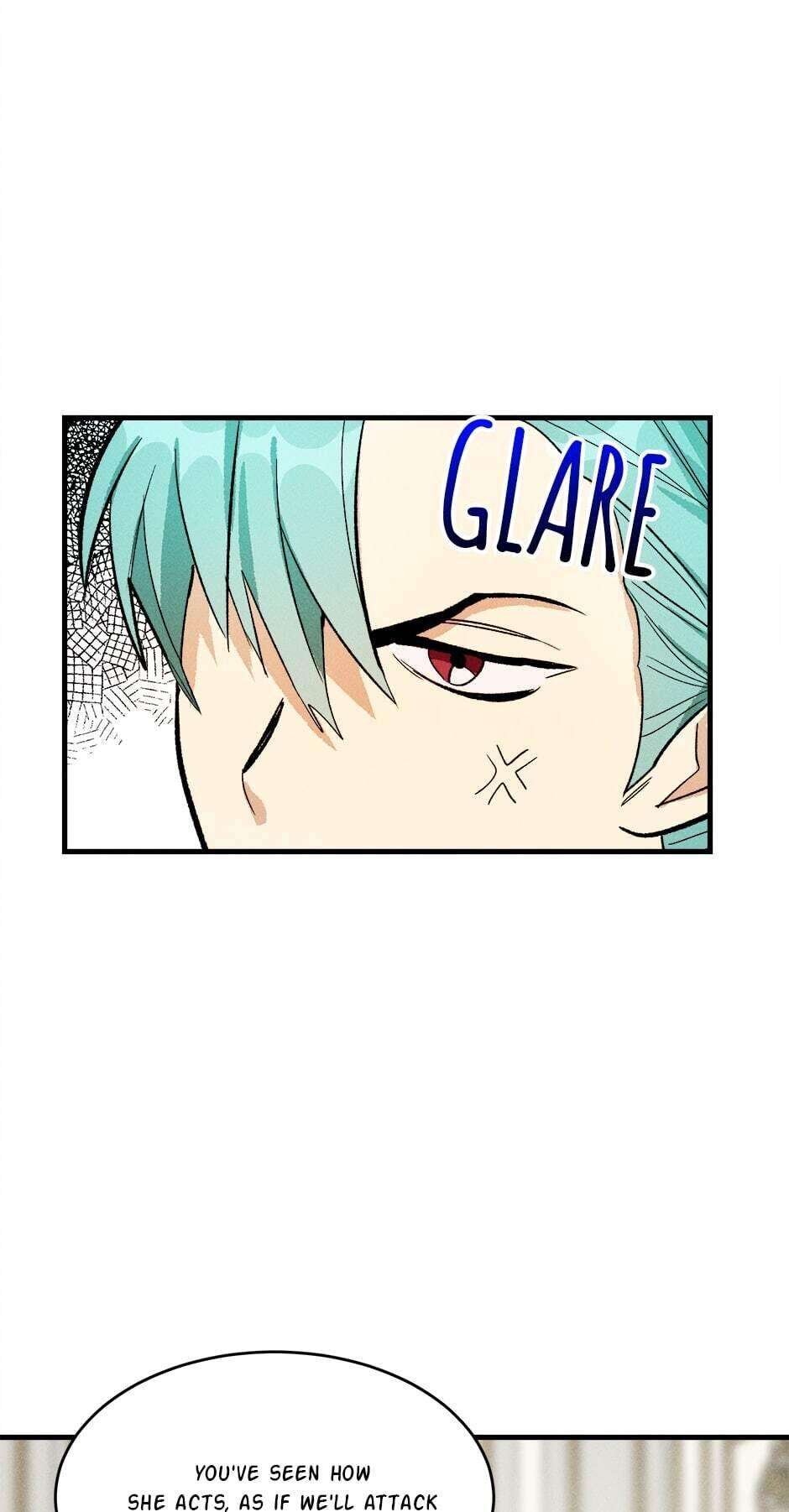 Chapter 26 - Image 20